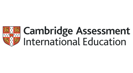 Cambridge Assessment International Education